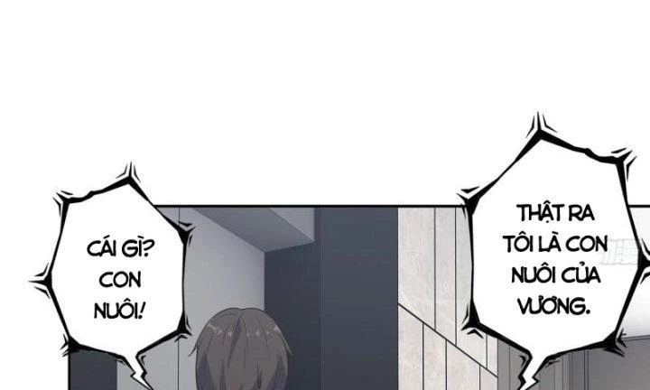 Tôi Chuyển Vàng Tại Mạt Thế Chapter 467 - Trang 2