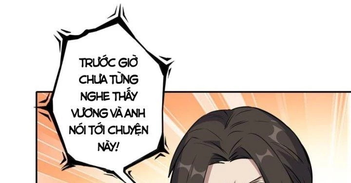 Tôi Chuyển Vàng Tại Mạt Thế Chapter 467 - Trang 2