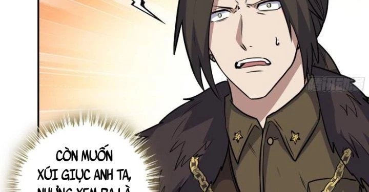 Tôi Chuyển Vàng Tại Mạt Thế Chapter 467 - Trang 2