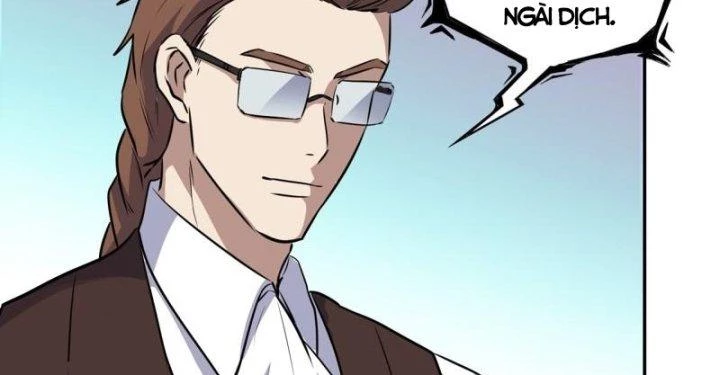 Tôi Chuyển Vàng Tại Mạt Thế Chapter 467 - Trang 2