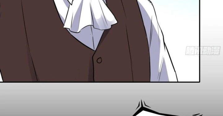 Tôi Chuyển Vàng Tại Mạt Thế Chapter 467 - Trang 2