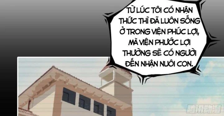 Tôi Chuyển Vàng Tại Mạt Thế Chapter 467 - Trang 2