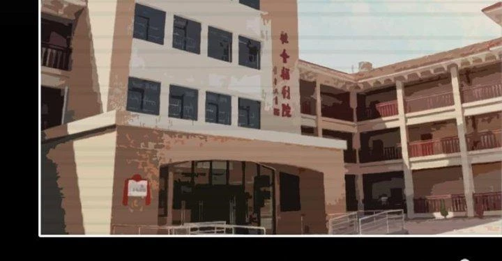 Tôi Chuyển Vàng Tại Mạt Thế Chapter 467 - Trang 2