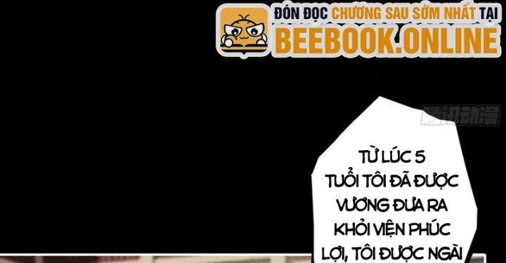 Tôi Chuyển Vàng Tại Mạt Thế Chapter 467 - Trang 2