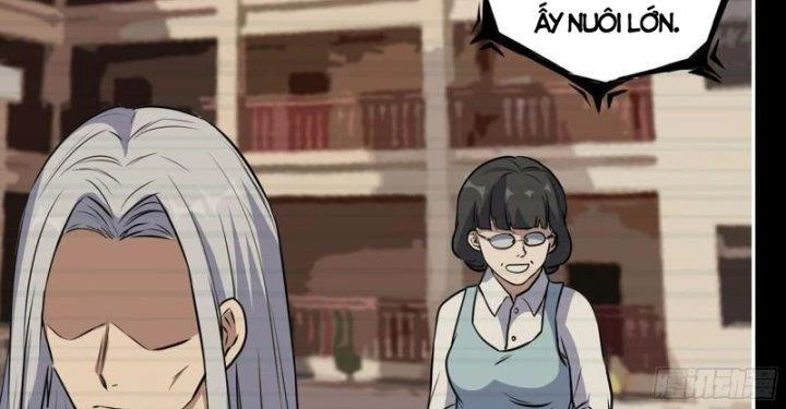 Tôi Chuyển Vàng Tại Mạt Thế Chapter 467 - Trang 2