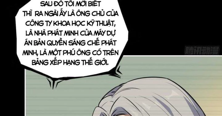 Tôi Chuyển Vàng Tại Mạt Thế Chapter 467 - Trang 2