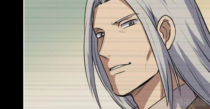 Tôi Chuyển Vàng Tại Mạt Thế Chapter 467 - Trang 2