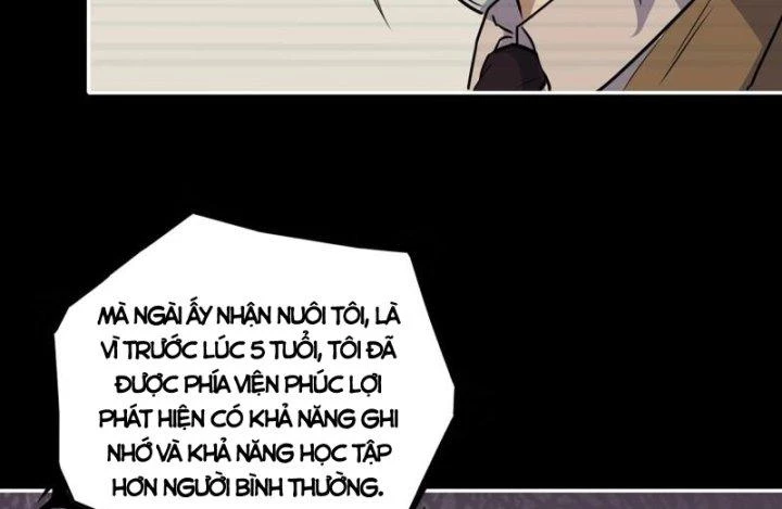 Tôi Chuyển Vàng Tại Mạt Thế Chapter 467 - Trang 2