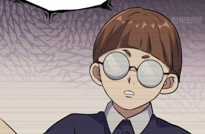 Tôi Chuyển Vàng Tại Mạt Thế Chapter 467 - Trang 2