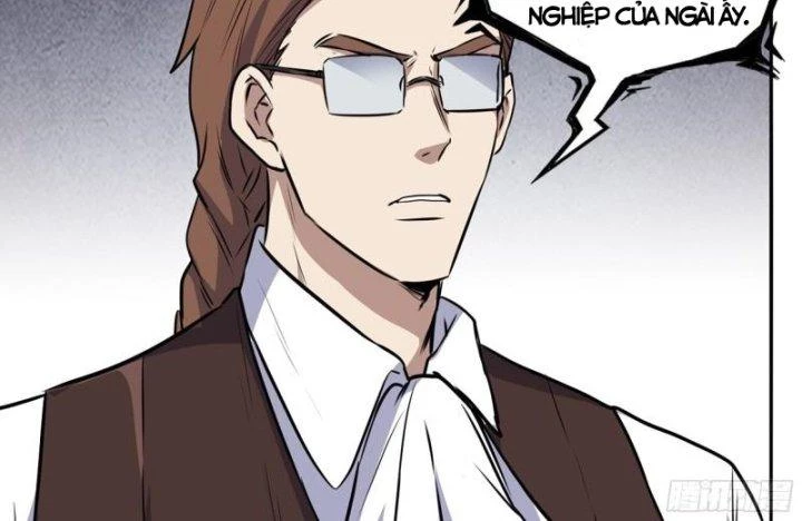 Tôi Chuyển Vàng Tại Mạt Thế Chapter 467 - Trang 2