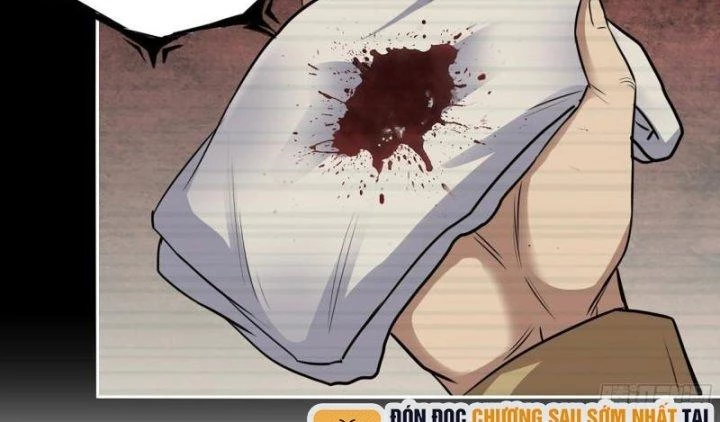 Tôi Chuyển Vàng Tại Mạt Thế Chapter 467 - Trang 2