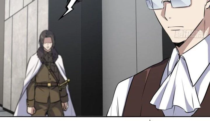 Tôi Chuyển Vàng Tại Mạt Thế Chapter 467 - Trang 2