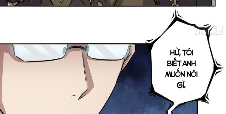 Tôi Chuyển Vàng Tại Mạt Thế Chapter 467 - Trang 2