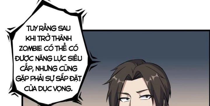 Tôi Chuyển Vàng Tại Mạt Thế Chapter 467 - Trang 2