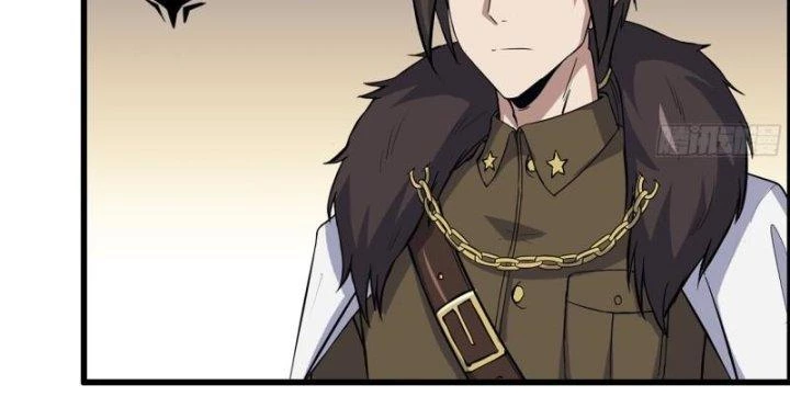 Tôi Chuyển Vàng Tại Mạt Thế Chapter 467 - Trang 2