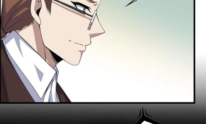 Tôi Chuyển Vàng Tại Mạt Thế Chapter 467 - Trang 2