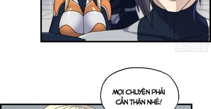 Tôi Chuyển Vàng Tại Mạt Thế Chapter 468 - Trang 2