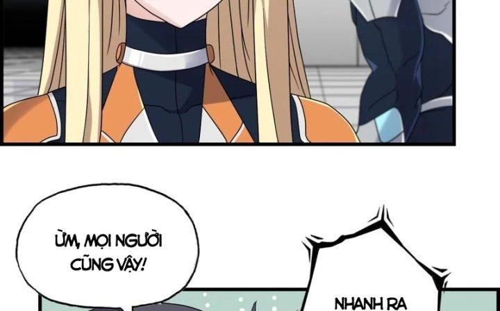 Tôi Chuyển Vàng Tại Mạt Thế Chapter 468 - Trang 2