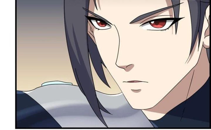 Tôi Chuyển Vàng Tại Mạt Thế Chapter 468 - Trang 2