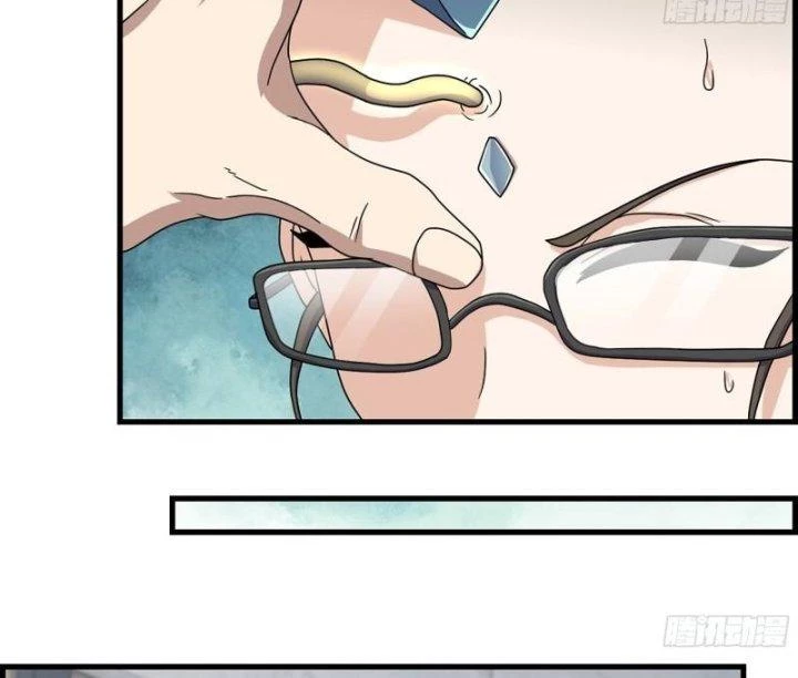 Tôi Chuyển Vàng Tại Mạt Thế Chapter 468 - Trang 2