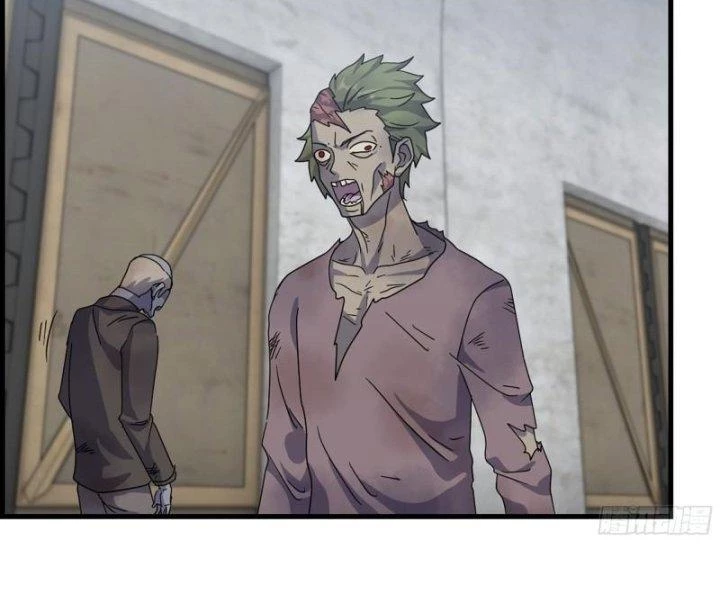 Tôi Chuyển Vàng Tại Mạt Thế Chapter 468 - Trang 2