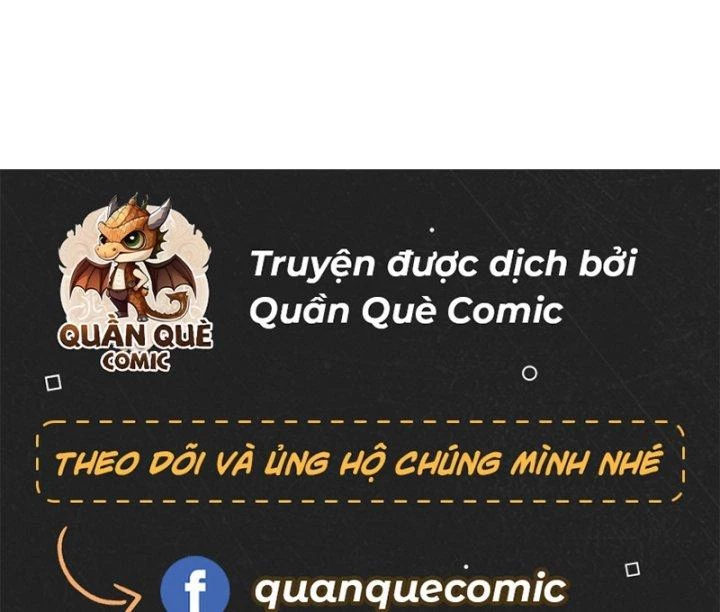 Tôi Chuyển Vàng Tại Mạt Thế Chapter 468 - Trang 2