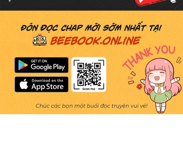 Tôi Chuyển Vàng Tại Mạt Thế Chapter 468 - Trang 2