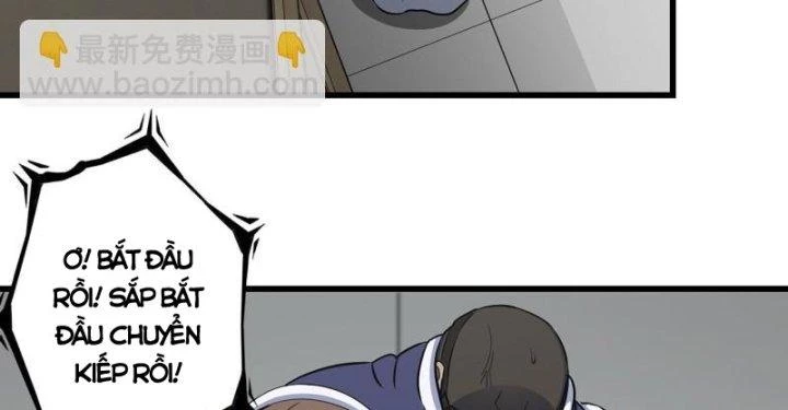 Tôi Chuyển Vàng Tại Mạt Thế Chapter 468 - Trang 2