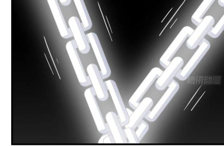 Tôi Chuyển Vàng Tại Mạt Thế Chapter 468 - Trang 2