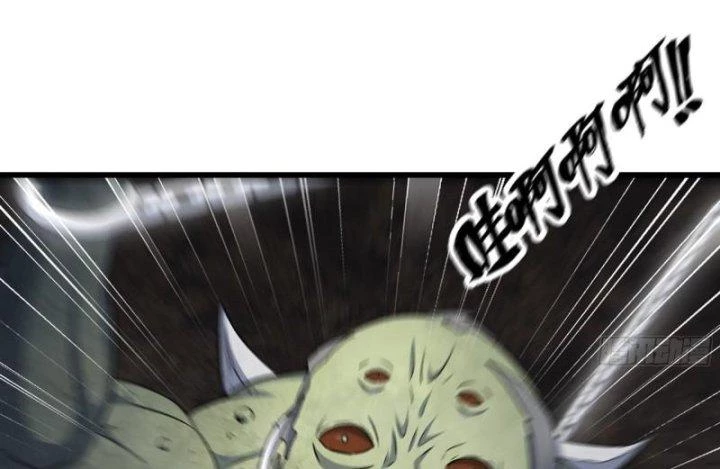 Tôi Chuyển Vàng Tại Mạt Thế Chapter 468 - Trang 2