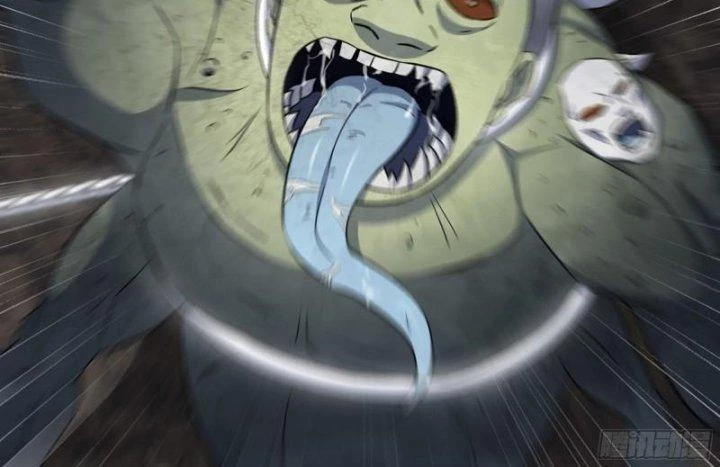 Tôi Chuyển Vàng Tại Mạt Thế Chapter 468 - Trang 2