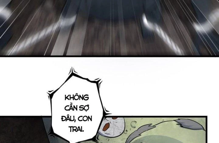 Tôi Chuyển Vàng Tại Mạt Thế Chapter 468 - Trang 2