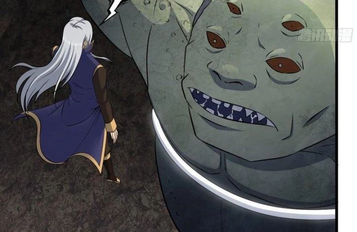 Tôi Chuyển Vàng Tại Mạt Thế Chapter 468 - Trang 2