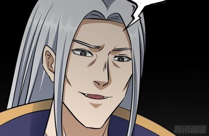 Tôi Chuyển Vàng Tại Mạt Thế Chapter 468 - Trang 2