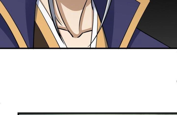 Tôi Chuyển Vàng Tại Mạt Thế Chapter 468 - Trang 2