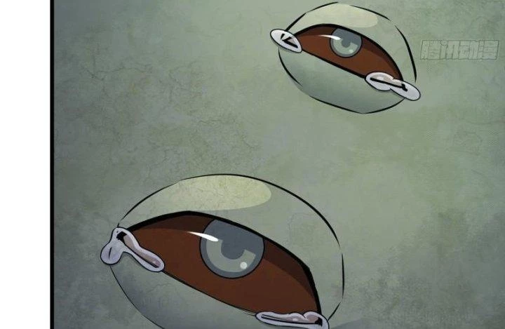 Tôi Chuyển Vàng Tại Mạt Thế Chapter 468 - Trang 2