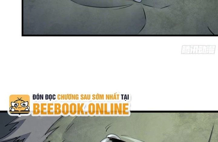 Tôi Chuyển Vàng Tại Mạt Thế Chapter 468 - Trang 2