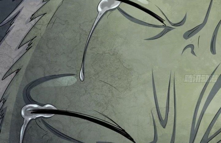 Tôi Chuyển Vàng Tại Mạt Thế Chapter 468 - Trang 2