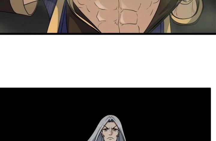 Tôi Chuyển Vàng Tại Mạt Thế Chapter 468 - Trang 2