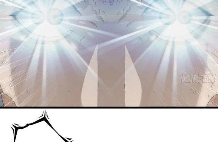 Tôi Chuyển Vàng Tại Mạt Thế Chapter 468 - Trang 2