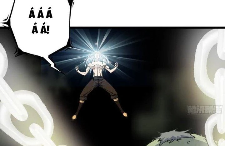 Tôi Chuyển Vàng Tại Mạt Thế Chapter 468 - Trang 2