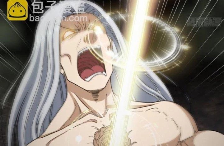 Tôi Chuyển Vàng Tại Mạt Thế Chapter 468 - Trang 2