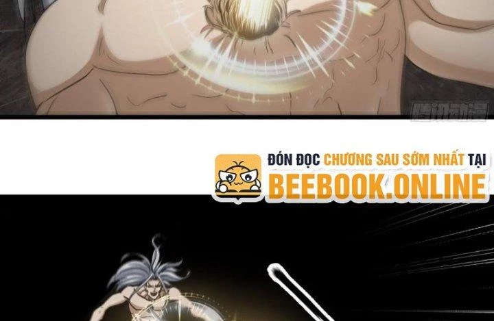 Tôi Chuyển Vàng Tại Mạt Thế Chapter 468 - Trang 2