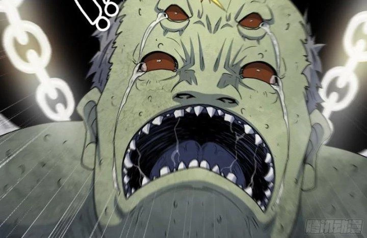 Tôi Chuyển Vàng Tại Mạt Thế Chapter 468 - Trang 2