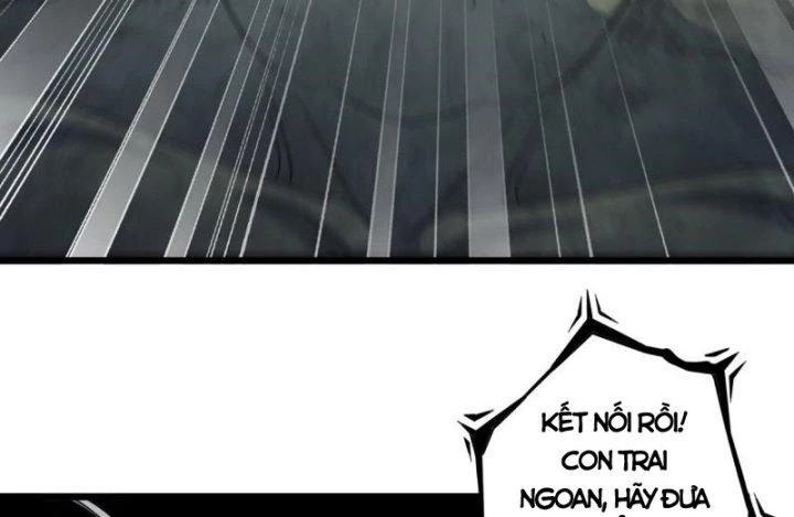 Tôi Chuyển Vàng Tại Mạt Thế Chapter 468 - Trang 2