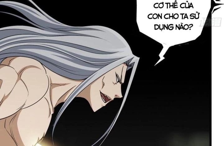 Tôi Chuyển Vàng Tại Mạt Thế Chapter 468 - Trang 2