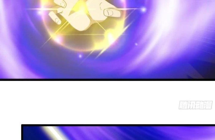 Tôi Chuyển Vàng Tại Mạt Thế Chapter 468 - Trang 2