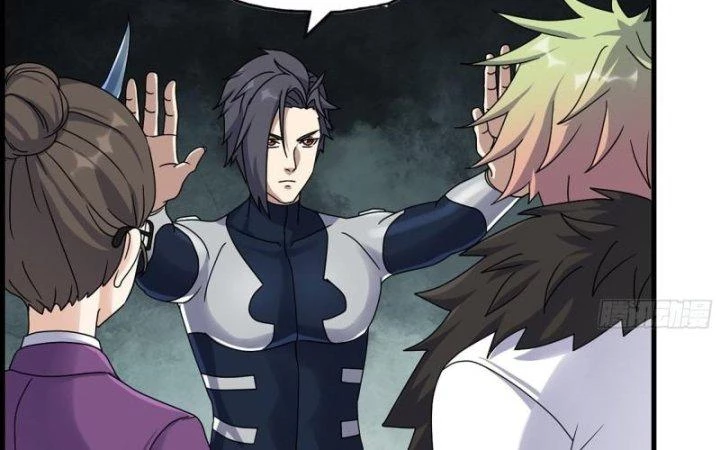 Tôi Chuyển Vàng Tại Mạt Thế Chapter 468 - Trang 2