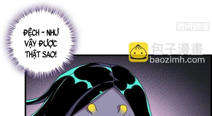 Tôi Chuyển Vàng Tại Mạt Thế Chapter 468 - Trang 2