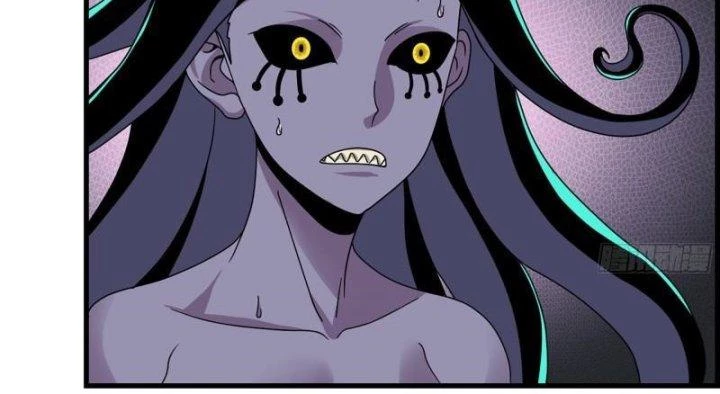 Tôi Chuyển Vàng Tại Mạt Thế Chapter 468 - Trang 2